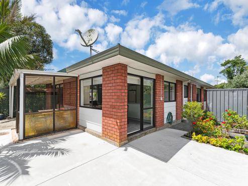 8/39 Swanson Road, Henderson