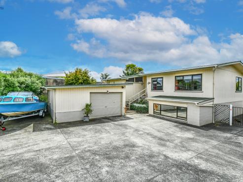 182 Queen Street, Pukekohe