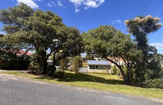 30A Queen Street, Brighton