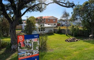 30A Queen Street, Brighton