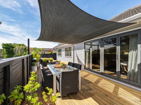 41 Chelmsford Street, Ngaio