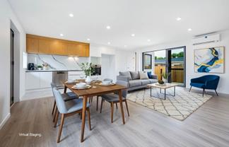 Lot 2/21 Hillcrest Avenue, Hillcrest