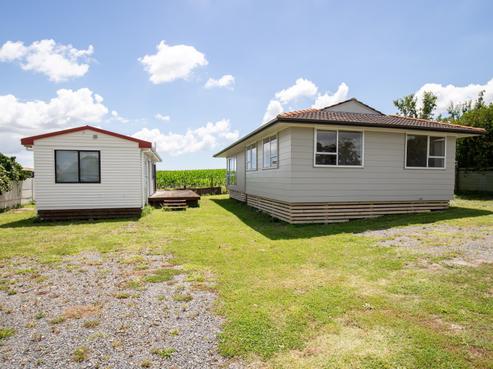18A Kaikahu Road North, Kerepehi