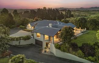 179 The Coastal Highway, Redwood Valley