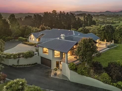 179 The Coastal Highway, Appleby