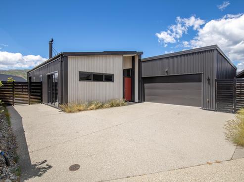 12 Vintage Street, Cromwell