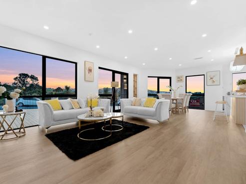 41 Barley Road, Flat Bush