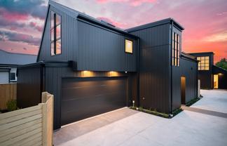 152B Hills Road, Edgeware