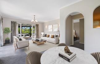 2/75 Carlisle Road, Torbay