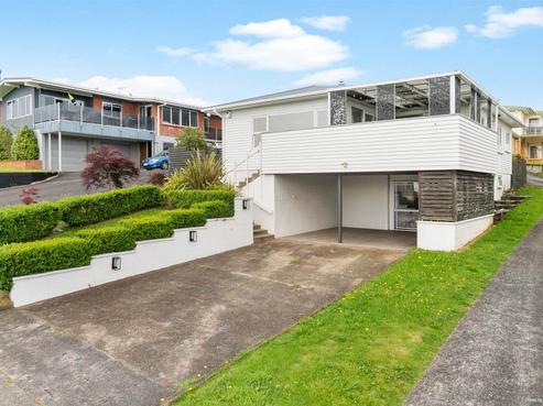 31A Anzac Road, Pukekohe
