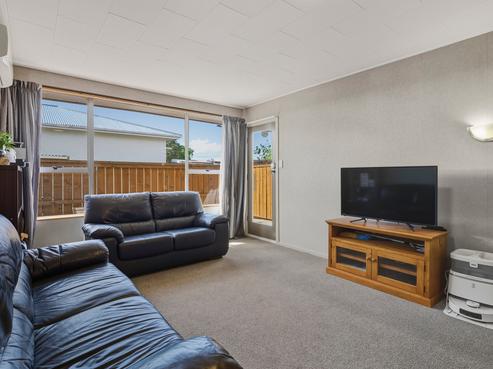 198B Gordon Road, Mosgiel
