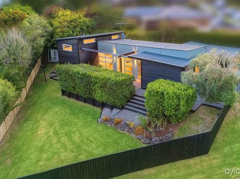 1 Burwood Terrace, Gulf Harbour