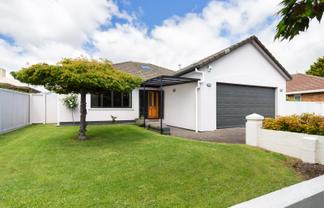 18 Devon Street, Glenholme