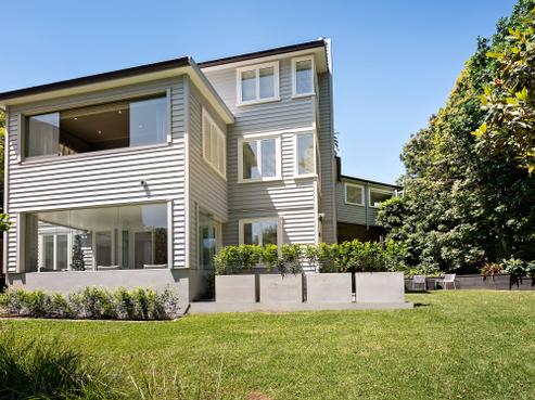 163 Arney Road, Remuera