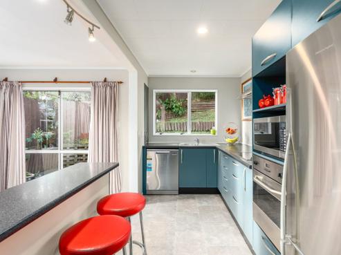 7 Tralee Place, Johnsonville