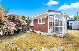 3/83 Campbell Road, One Tree Hill