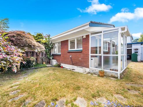 3/83 Campbell Road, One Tree Hill