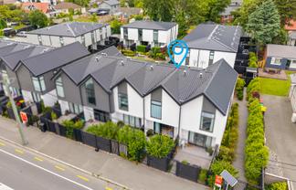 2/8 New Brighton Road, Shirley