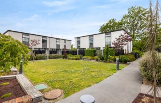 2/8 New Brighton Road, Shirley