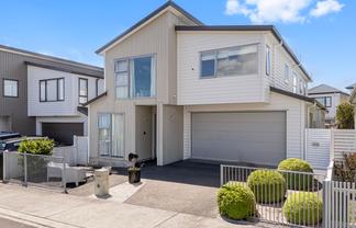 10 Roa Avenue, Hobsonville