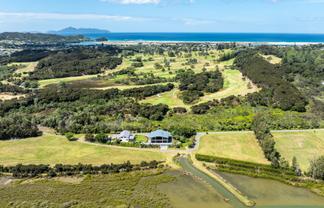 56 Thelma Road South, Mangawhai Heads