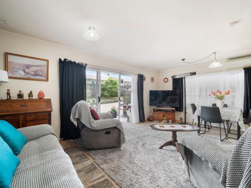 33C King Street, Victoria