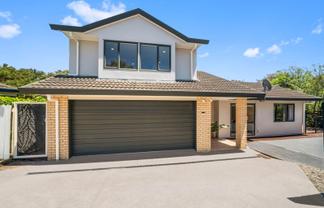 2/4 Harkin Close, Albany