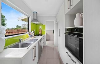 100A Shifnal Drive, Manurewa