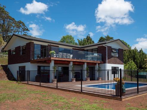 73 Cottle Hill Drive, Kerikeri