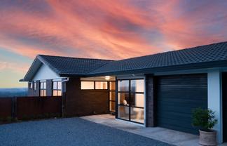 73 Cottle Hill Drive, Kerikeri