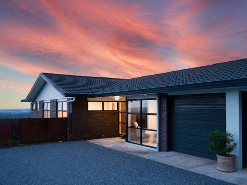 73 Cottle Hill Drive, Kerikeri