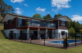 73 Cottle Hill Drive, Kerikeri