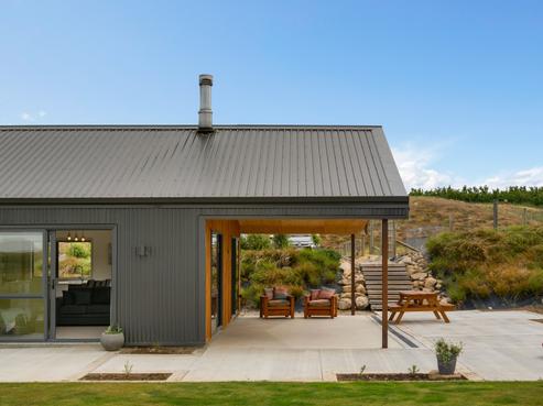 45 Stella Way, Clyde