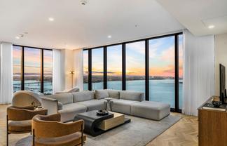 3701/51 Albert Street, Auckland Central