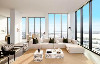 4101/51 Albert Street, Auckland Central