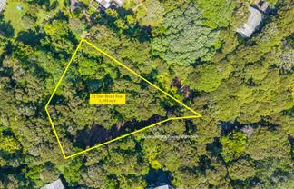 52 Glen Brook Road, Omiha