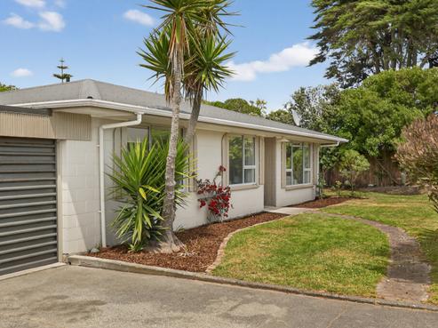 3 Drake Street, New Brighton
