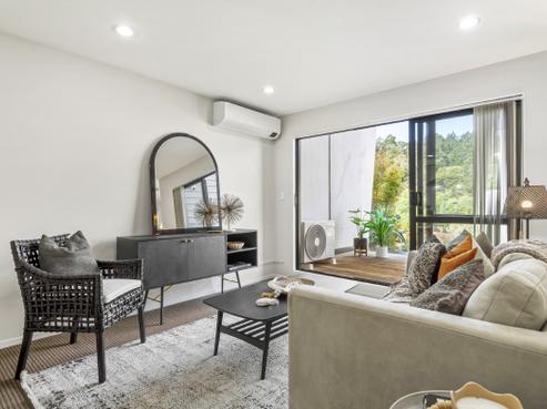 37/5 Perekia Street, Albany