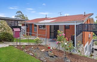 7 Armstrong Street, Balclutha