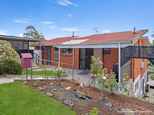 7 Armstrong Street, Balclutha