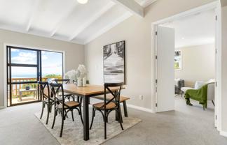 1314 Whangaparaoa Road, Army Bay