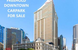 Cpk 1D/8 Albert Street, Auckland Central