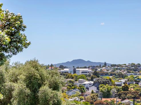 4/17A Kawau Road, Greenlane