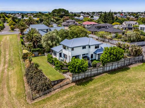 45A Rata Street, Hawera