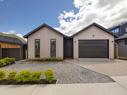 8 Plough Street, Jacks Point