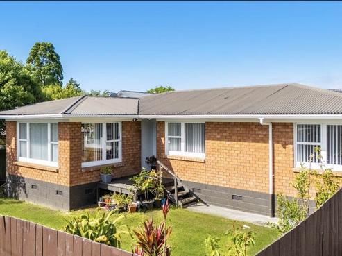 1/84 Wallace Road, Papatoetoe