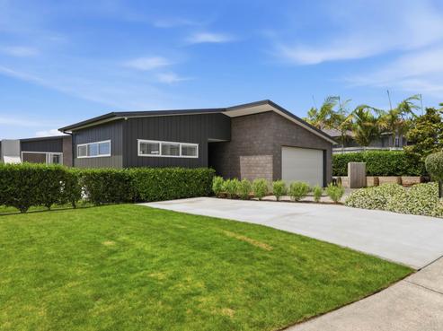 5 Charlotte Drive, Omokoroa