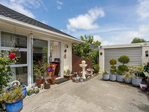 2/9 Omega Place, Casebrook