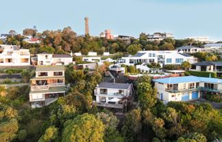 12 Hipango Terrace, Durie Hill