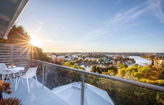 12 Hipango Terrace, Durie Hill